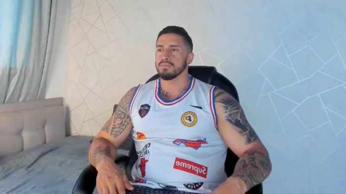 cristian-walker