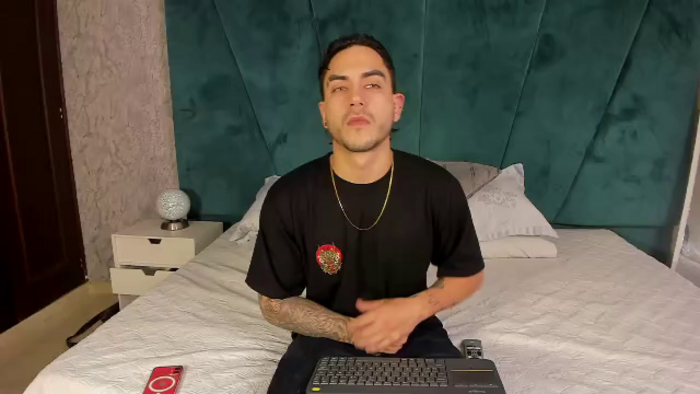 dante-dimarco