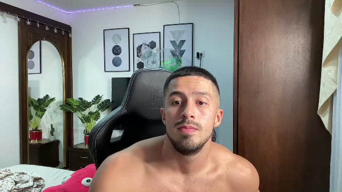 dante-santos