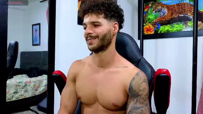 ethan-g
