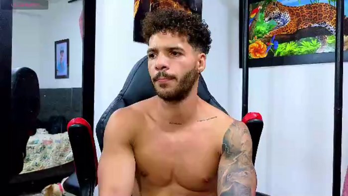 ethan-g