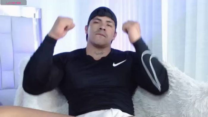 fabian-arango