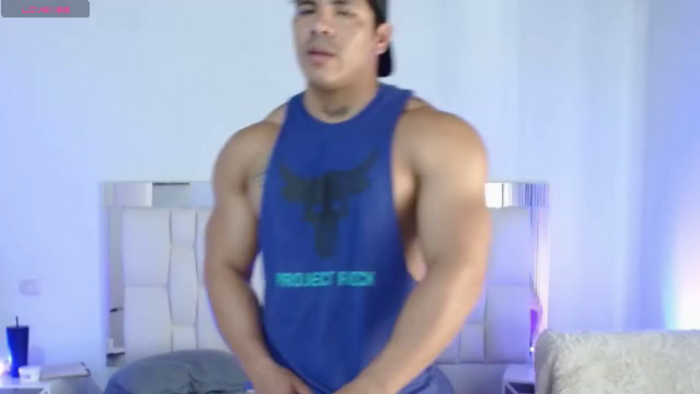 fabian-arango