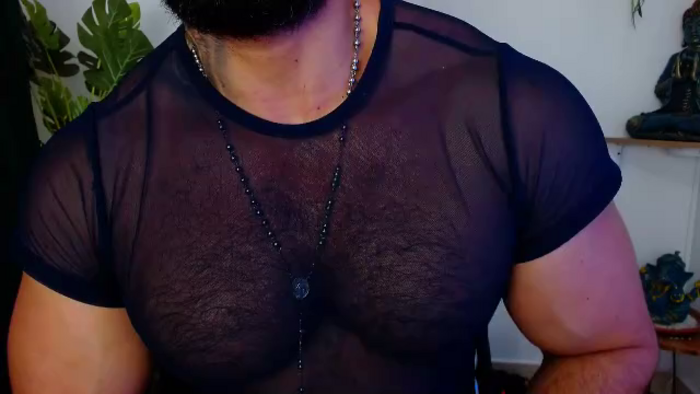 fabian-ayala