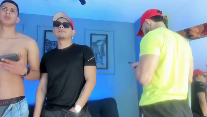 gym-star-boys