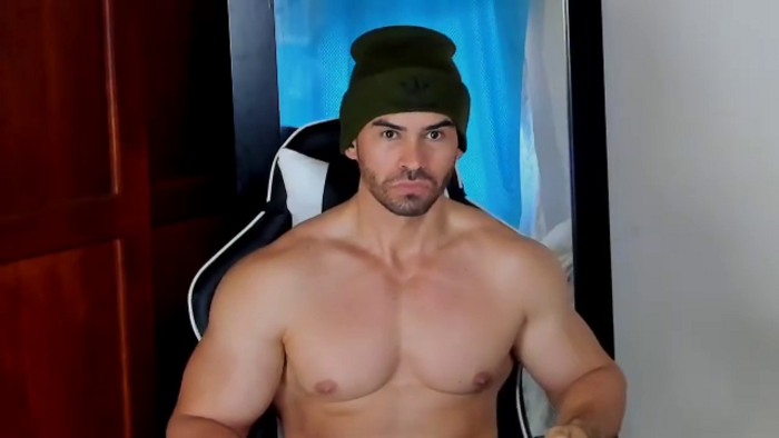 jack-hamme