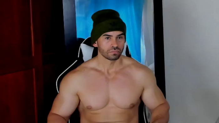 jack-hamme