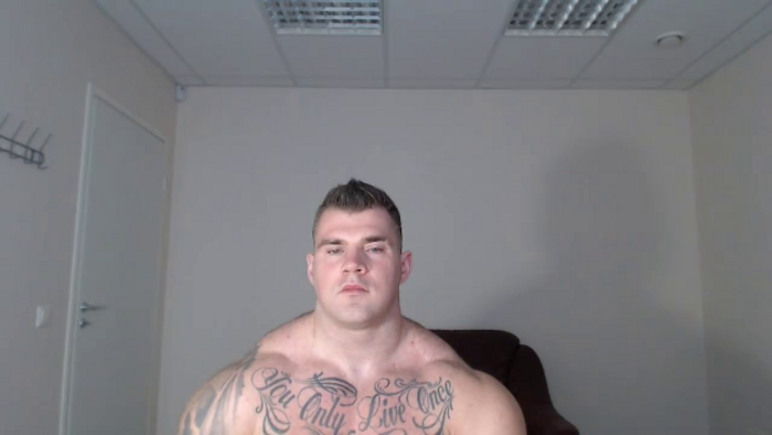 jacky-huge