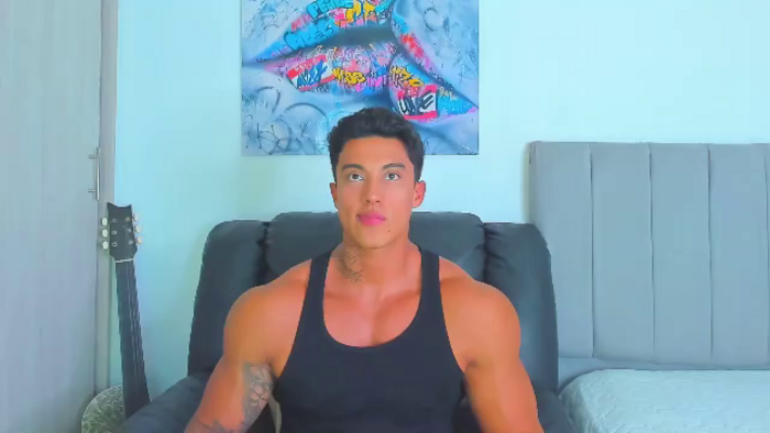 jakee-tyler