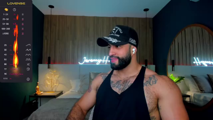 jeremy-harden