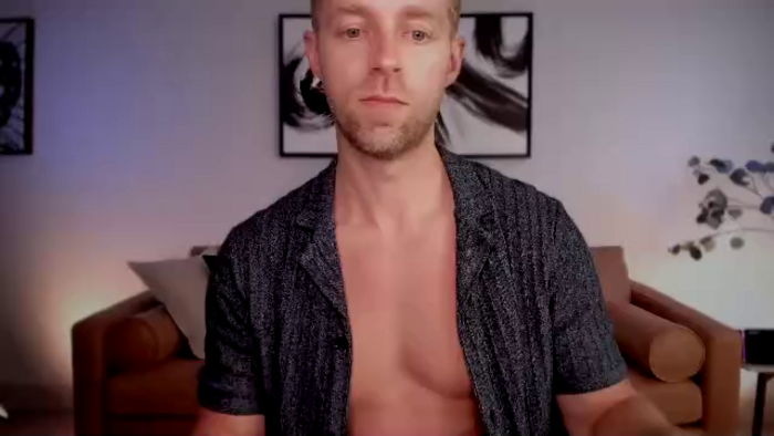 jim-durden