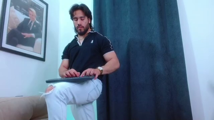 kyle-volkov