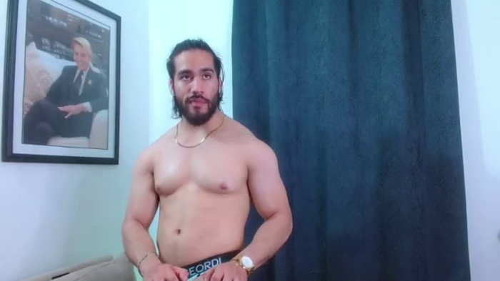 kyle-volkov
