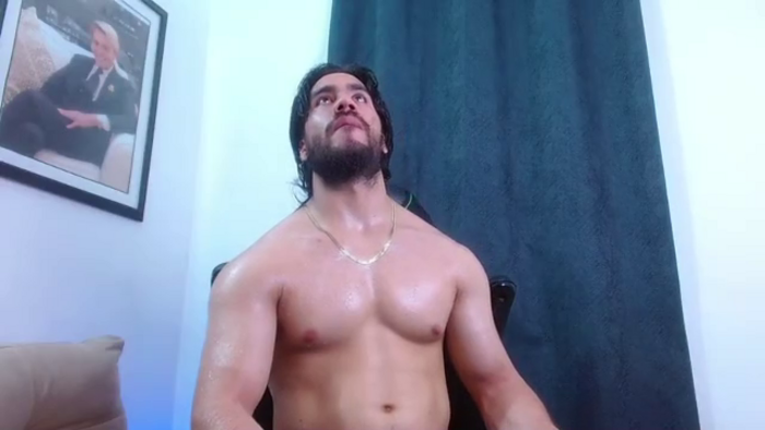 kyle-volkov