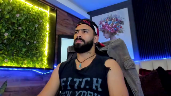 leo-diaz