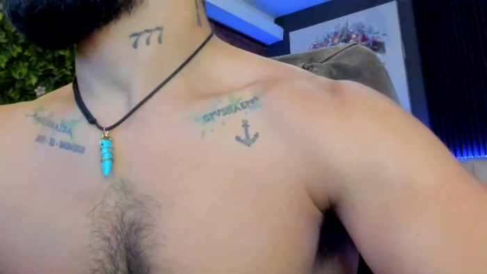 leo-diaz