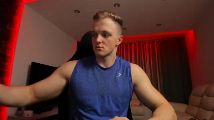liam-vasylyk