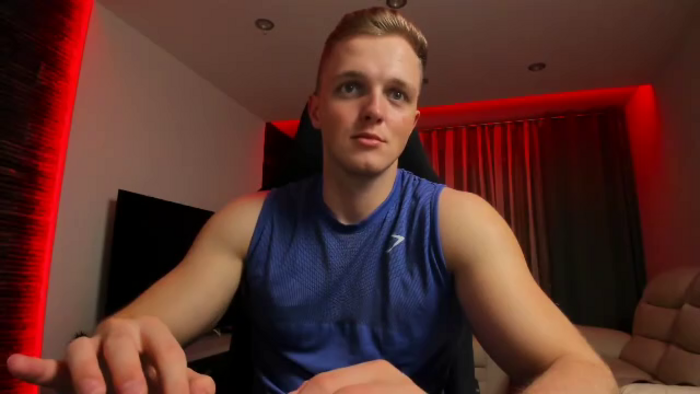 liam-vasylyk
