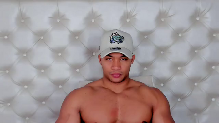 luke-wayne