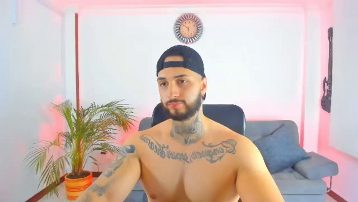 max-dic