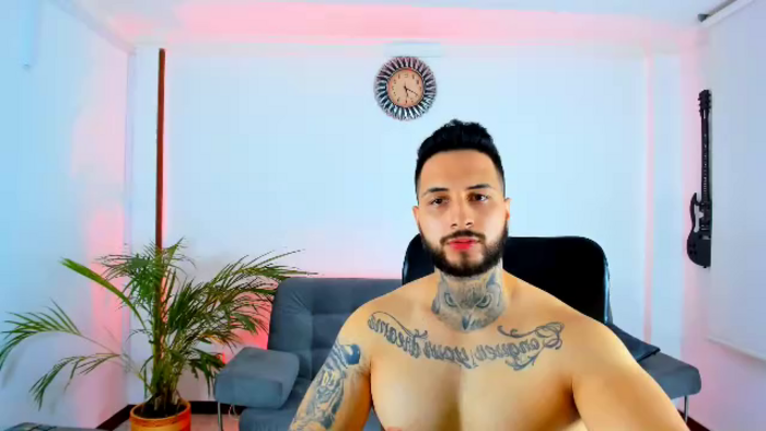 max-dic