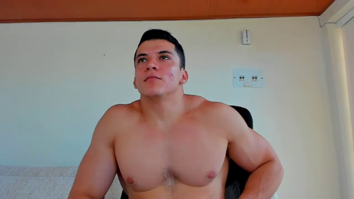 maximo-de-la-vega
