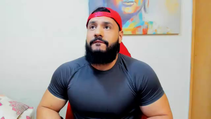 raw-mathews
