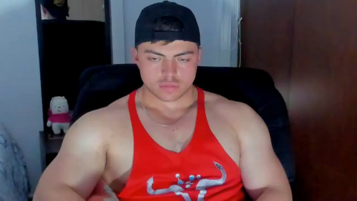 scott-milleer