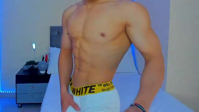 travis-lewis