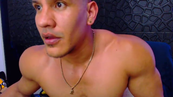 viktor-herrera