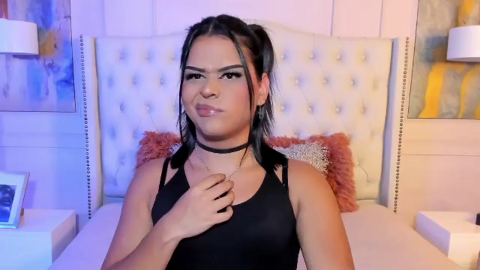 ava-cristi