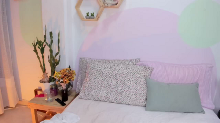 abril-quen