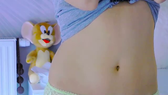 alexia-cage
