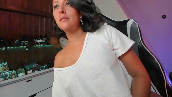 ana-pantera