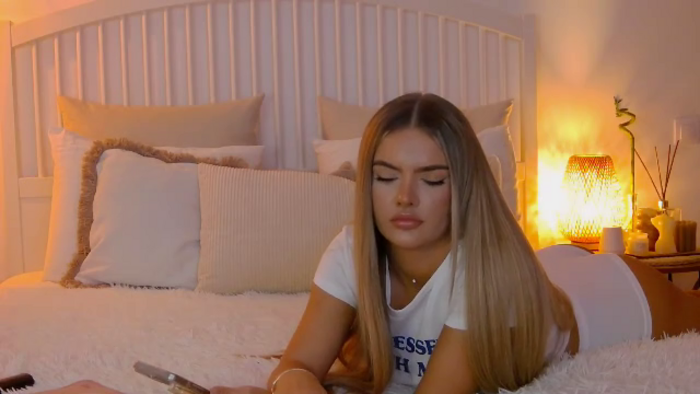 anais-a