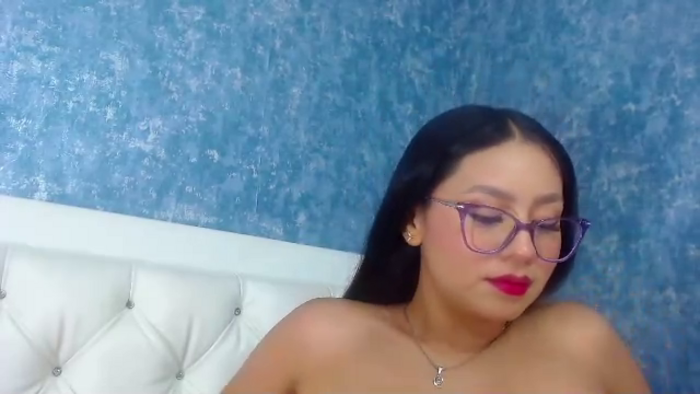 dafne-thomson