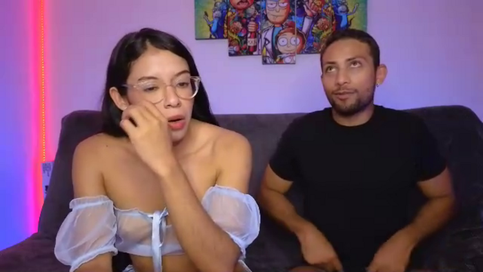esmeralda-and-tyler