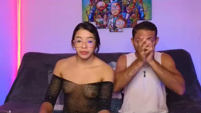 esmeralda-and-tyler