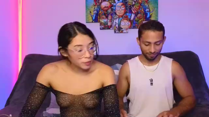 esmeralda-and-tyler