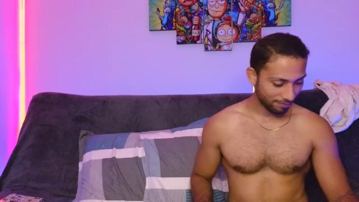 esmeralda-and-tyler