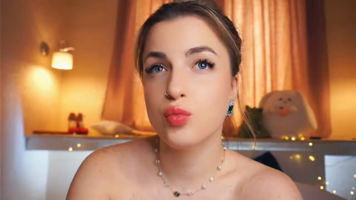 fabiola-mura