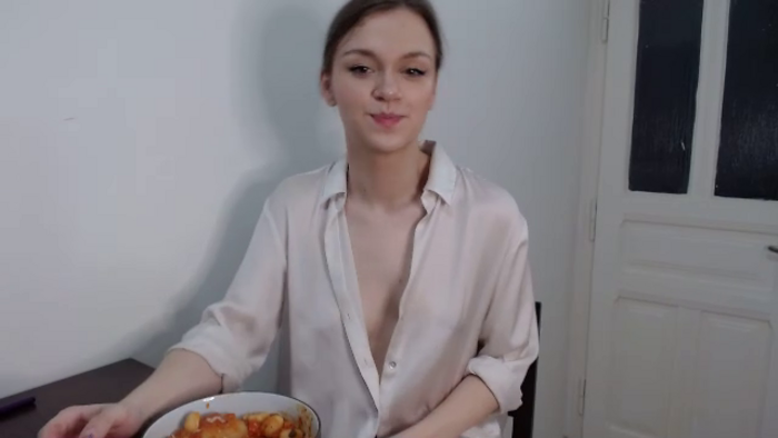 francheska-hansen