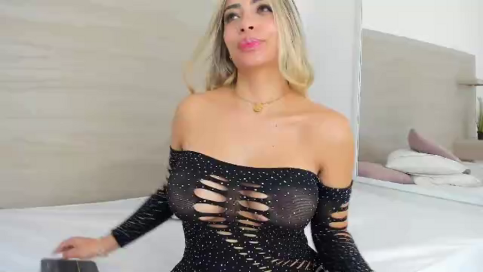 hannah-rouse