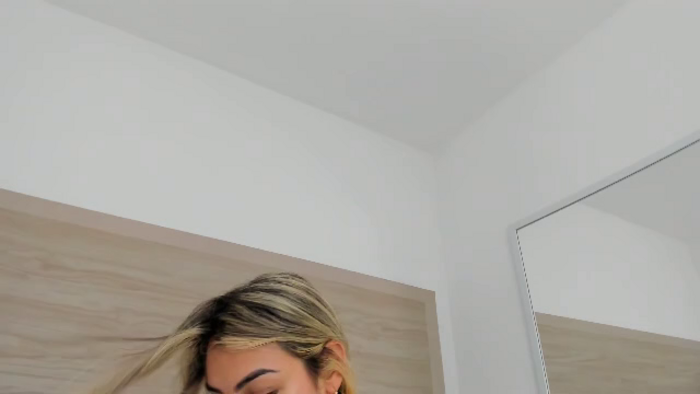 hannah-rouse