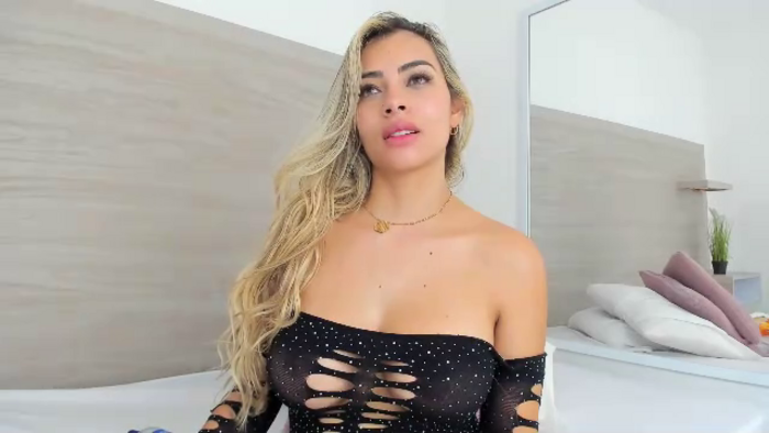 hannah-rouse