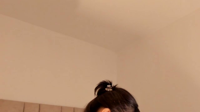 isabella-sandoval