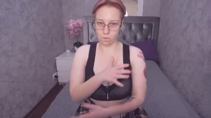 jade-svensson