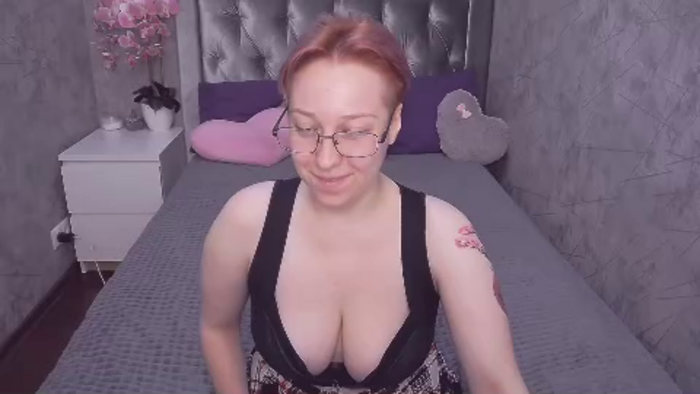jade-svensson