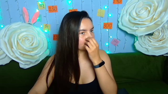 jasmine-asha