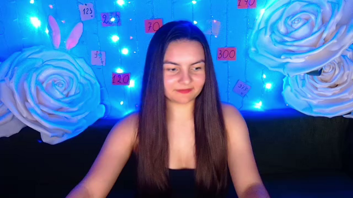 jasmine-asha